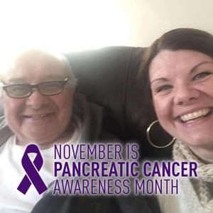 Meet your Posher, Annmarie